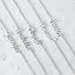 Forever Precious Name Necklace